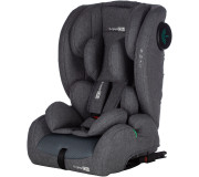 Автокресло FreeON MODUS grey