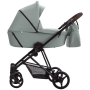 Універсальна коляска 2 в 1 Yoddi PRO 04
