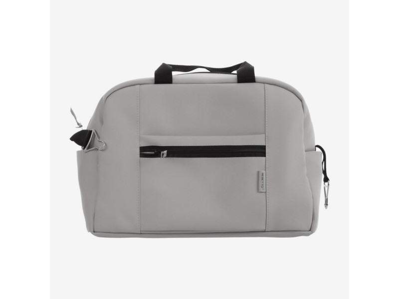 Універсальна коляска 2 в 1 для двійні (For Two) Bebetto 42 PRO (24), Фото 6