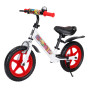 Біговел BALANCE TILLY 12" Animate T-212528 Red /1/