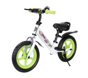 Беговел BALANCE TILLY 12