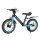 Біговел BALANCE TILLY 12" Monster T-212529 Azure /1/