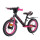 Біговел BALANCE TILLY 12" Monster T-212529 Crimson /1/