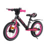 Біговел BALANCE TILLY 12" Monster T-212529 Crimson /1/