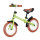 Біговел BALANCE TILLY 12" Totem T-212530 Khaki /1/