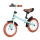 Біговел BALANCE TILLY 12" Totem T-212530 Azure /1/