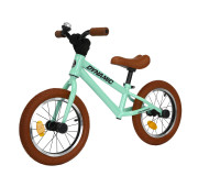 Беговел BALANCE TILLY 14