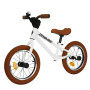 Біговел BALANCE TILLY 14" Dynamic T-212519 White /1/