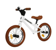 Біговел BALANCE TILLY 14 Біговел BALANCE TILLY 14