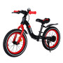 Біговел BALANCE TILLY 14" Extreme T-212524 Red /1/