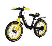 Біговел BALANCE TILLY 14