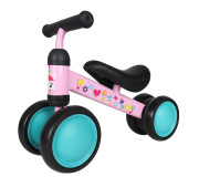 Біговел BALANCE TILLY 6