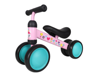 Біговел BALANCE TILLY 6