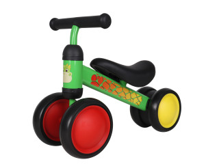 Біговел BALANCE TILLY 6