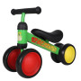 Біговел BALANCE TILLY 6" Goody T-212525/1 Dragon /1/