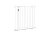 Защитный бортик Lionelo TRUUS SLIM LED WHITE, Фото 5