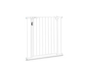 Защитный бортик Lionelo TRUUS SLIM LED WHITE