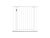 Защитный бортик Lionelo TRUUS SLIM LED WHITE, Фото 7