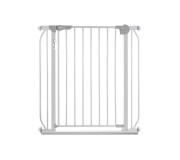 Защитный бортик Lionelo TRUUS SLIM LED GREY