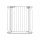 Захисний бортик Lionelo TRUUS SLIM LED GREY