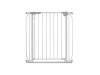 Захисний бортик Lionelo TRUUS SLIM LED GREY, Фото 5