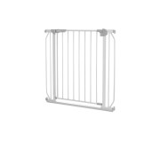 Захисний бортик Lionelo TRUUS SLIM GREY