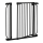 Захисний бортик Lionelo TRUUS SLIM BLACK ONYX