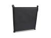 Захисний бортик Lionelo TULIA BLACK, Фото 4