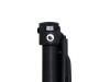 Захисний бортик Lionelo TULIA BLACK, Фото 5