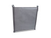 Захисний бортик Lionelo TULIA GREY, Фото 4