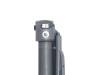 Захисний бортик Lionelo TULIA GREY, Фото 5