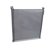 Защитный бортик Lionelo TULIA GREY