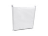 Защитный бортик Lionelo TULIA WHITE, Фото 5