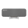 Захисна бар`єрка для ліжка Lionelo Lora Grey Stone