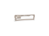 Защитный бортик для кровати Lionelo EVA BEIGE melange, Фото 7