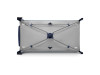 Кроватка-манеж Lionelo SVEN PLUS BLUE NAVY, Фото 23