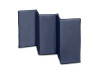 Ліжечко-манеж Lionelo SVEN PLUS BLUE NAVY, Фото 22