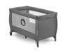 Манеж Lionelo STEFI PLUS GREY MULTICOLOR, Фото 9