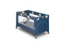 Манеж Lionelo STEFI BLUE NAVY, Фото 9