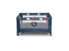 Манеж Lionelo STEFI BLUE NAVY, Фото 11
