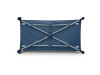 Манеж Lionelo STEFI BLUE NAVY, Фото 13