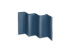 Манеж Lionelo STEFI BLUE NAVY, Фото 14