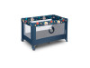 Манеж Lionelo STEFI BLUE NAVY, Фото 12