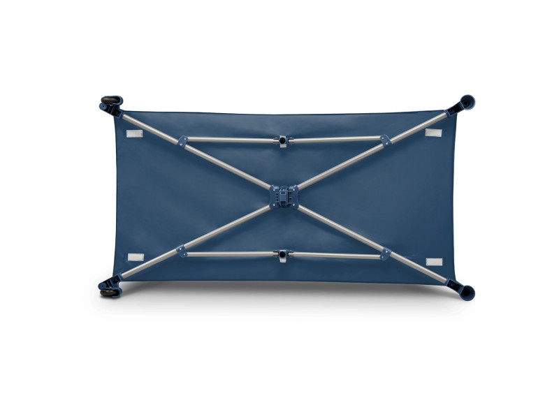 Манеж Lionelo STEFI BLUE NAVY, Фото 6
