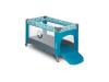 Манеж Lionelo STEFI GREEN TURQUOISE, Фото 10