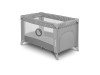 Манеж Lionelo STEFI GREY CONCRETE MULTICOLOR, Фото 9
