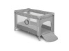 Манеж Lionelo STEFI GREY CONCRETE MULTICOLOR, Фото 10