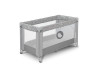 Манеж Lionelo STEFI GREY CONCRETE MULTICOLOR, Фото 11
