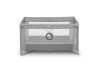 Манеж Lionelo STEFI GREY CONCRETE MULTICOLOR, Фото 12
