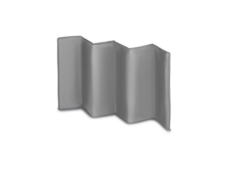 Манеж Lionelo STEFI GREY CONCRETE MULTICOLOR, Фото 6